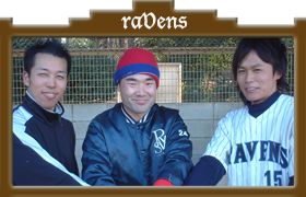 殿堂 吉田