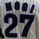 27