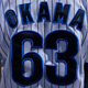 63