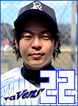 山田