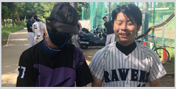 ヒーロー