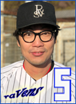 井殿