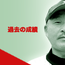 過去の成績
