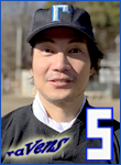 井殿