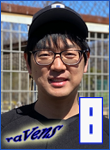 三上