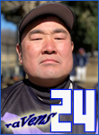 小林