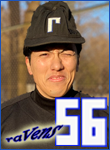 佐藤