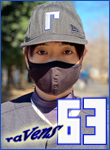 山﨑