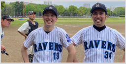 ヒーロー