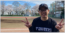 ヒーロー