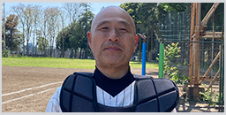 ヒーロー