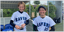 ヒーロー