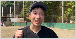 ヒーロー